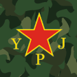 YPJ