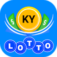 Kentucky Lottery Results