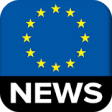 EuropeanNews - All In One News App