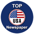 Top USA Newspapers