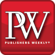 Publishers Weekly