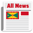 Grenada All News