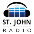 St John Radio