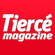 Tierc-Magazine