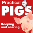 Practical Pigs