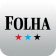 Folha de S.Paulo