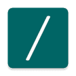 SlashDroid - Slashdot reader!