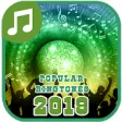 top 80 best ringtones 2019