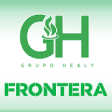 Frontera