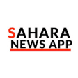 Sahara Reporters App