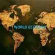 WORLD ECONOMIC NEWS