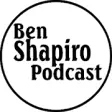 Ben Shapiro Daily Podcast