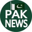 All Pakistani News | pakistani tv channels live fr