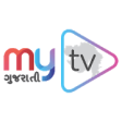 My TV Gujarati