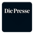 Die Presse