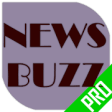 NEWS Buzz PRO