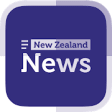 New Zealand News - Newsfusion