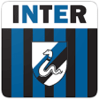 Inter Calcio News