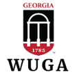 WUGA Public Radio App