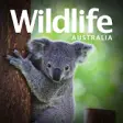 Wildlife Australia