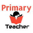 Primary Teacher