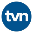 TVN Noticias