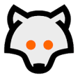 Wolf Widget for Reddit