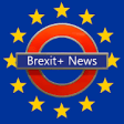 Brexit+ News