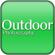 Outdoor Photography