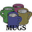 Mugs