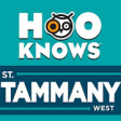 Hoo Knows St. Tammany