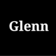 Glenn: Listen to Glenn Beck Podcast