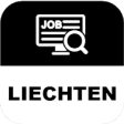 Liechtenstein Jobs - Job Portal