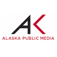 Alaska Public Media App