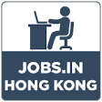 Hong Kong Jobs - Job Search