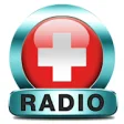 SRF 1 Radio Vaduz Liechtenstein ONLINE APP RADIO