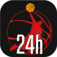 Chicago Basketball 24h