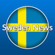 Sweden News