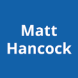 Matt Hancock MP