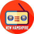 New Hampshire Radio Stations