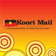 Koori Mail