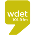 WDET