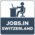 Switzerland Jobs - Job Search