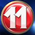 WTOK News