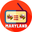 Maryland Radio Stations