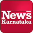 News Karnataka