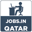 Qatar Jobs - Job Search