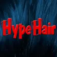 Hype Hair