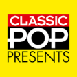 Classic Pop Presents