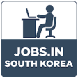 South Korea Jobs - Job Search